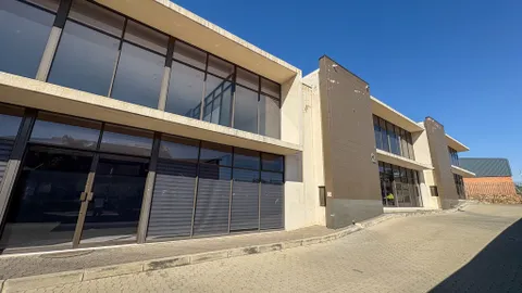 3 Silver Lane, Ormonde