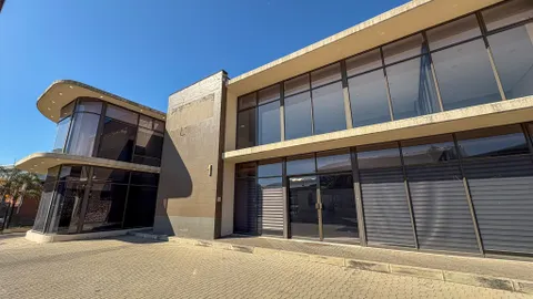 3 Silver Lane, Ormonde