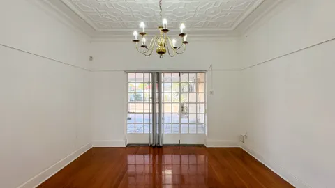 206 Barry Hertzog, Greenside