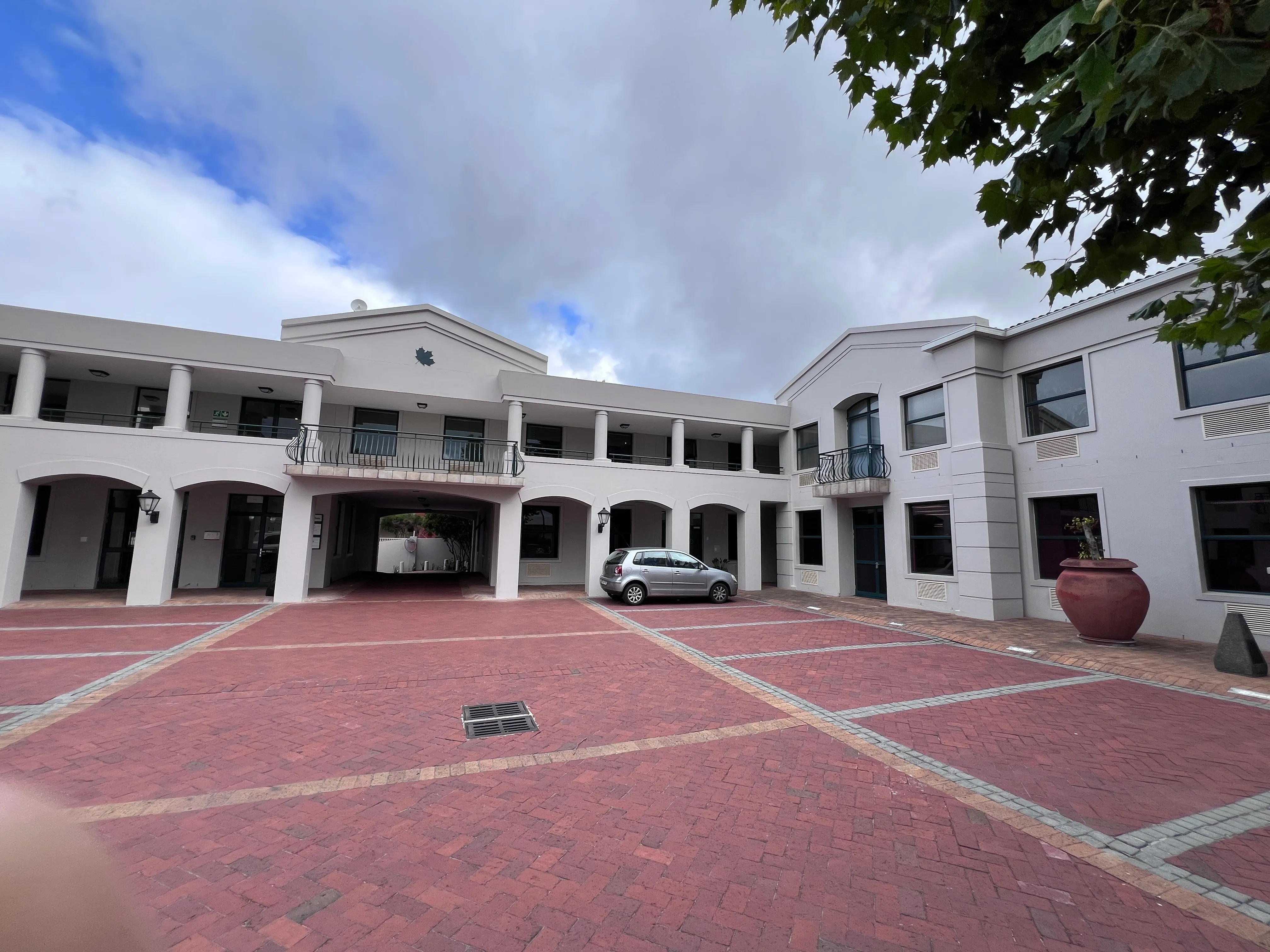 Property image 24