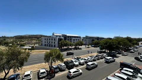 IMG_9500