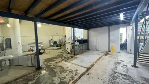 97 Durham Avenue, Salt River