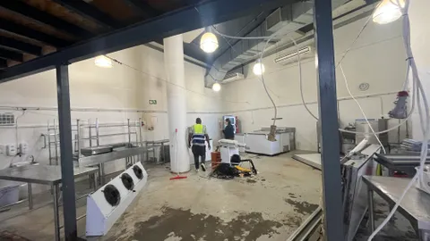 97 Durham Avenue, Salt River