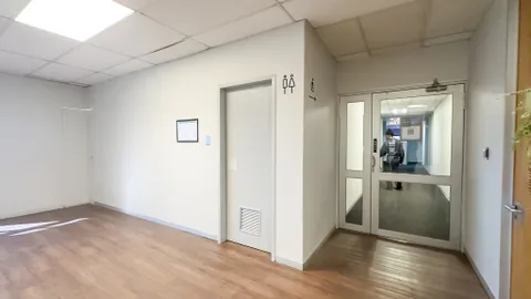 8 Leicester Road, Bedfordview