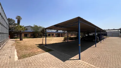 108 Kent Rd, Anderbolt