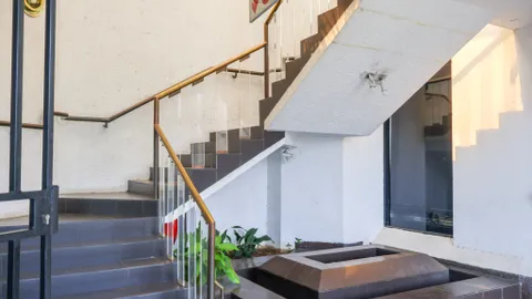  5 Skeen Blvrd, Bedfordview