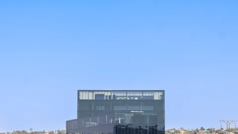 9 Iris Rd, Bedfordview