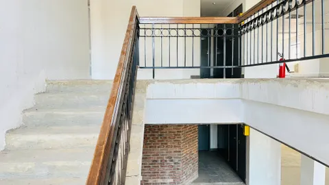 Castle Walk Corporate Park, Cnr Nossob & Lois Avenue, Erasmuskloof, Pretoria