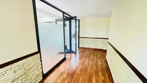 Castle Walk Corporate Park, Cnr Nossob & Lois Avenue, Erasmuskloof, Pretoria