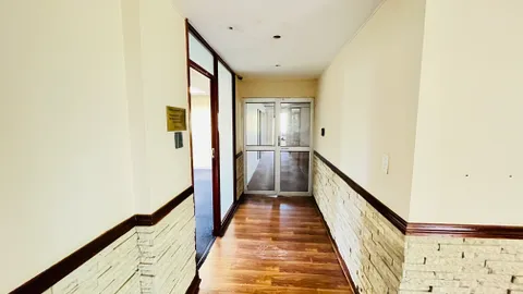 Castle Walk Corporate Park, Cnr Nossob & Lois Avenue, Erasmuskloof, Pretoria