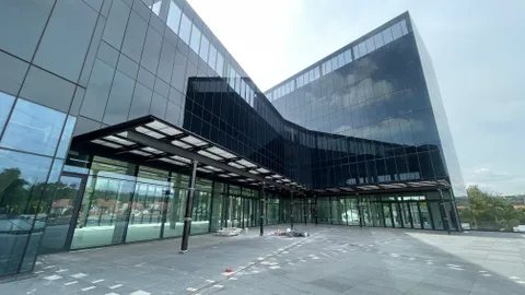 9 Iris Rd, Bedfordview