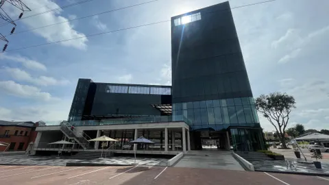 9 Iris Rd, Bedfordview