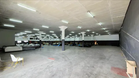 Industrial-property-for-sale-in-Benrose-1-Ruven-Rd-P24-116965736-03-20-2026_08_55_AM