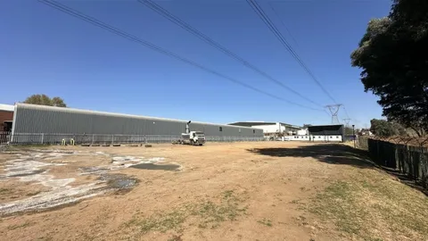 Industrial-property-to-rent-in-City-Deep-83-Heidelberg-Road-P24-116590614-10-28-2025_04_54_PM