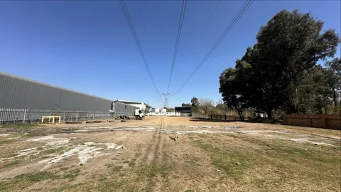 Industrial-property-to-rent-in-City-Deep-83-Heidelberg-Road-P24-116590614-10-28-2025_04_55_PM