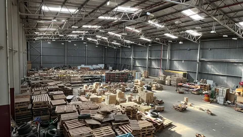 191 Rosettenville Rd