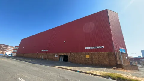 PHOTO-2024-08-21-12-35-39