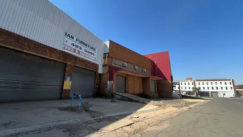 PHOTO-2024-08-21-12-35-40