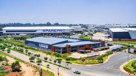 261 Amalthea Road, Gosforth Park