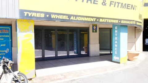 198 Main Road in Tokai