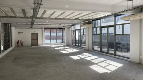  Upper East Side, 31 Brickfield Rd