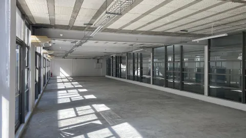  Upper East Side, 31 Brickfield Rd