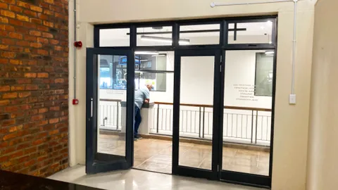 Westlake Lifestyle Centre, 1 Bell Crescent