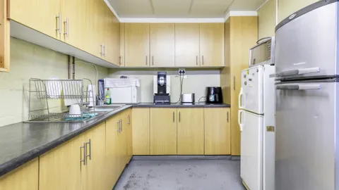 ViewfinderPhotography17