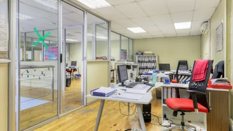 ViewfinderPhotography24