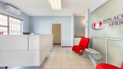 ViewfinderPhotography3