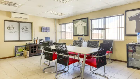 ViewfinderPhotography6