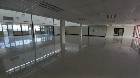 WHCFF8~1