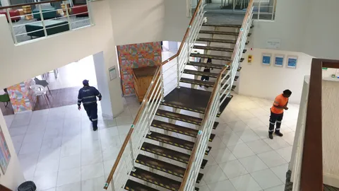 ZyKUSVCWflw1nrxo_large_3689