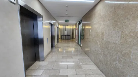 Menlyn Corner, 87 Atterbury Rd, Menlyn