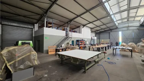 c5cacdb4-da01-438e-ab40-388db516b937