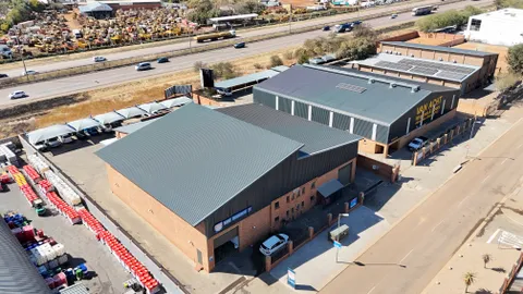 dji_fly_20250801_111628_0577_1754059904730_photo.