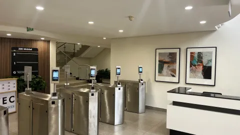 310 Middel St, Nieuw Muckleneuk, Pretoria