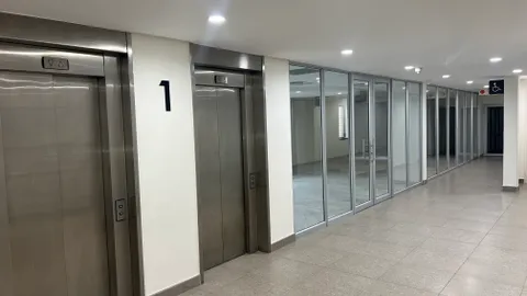 310 Middel St, Nieuw Muckleneuk, Pretoria