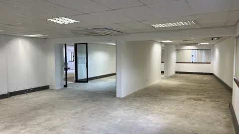 Brooklyn Bridge, 570 Fehrsen Street, Brooklyn, Pretoria