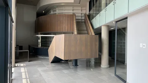 The Point,  Brooklyn