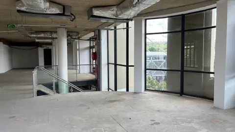 Brooklyn Bridge, 570 Fehrsen St, Brooklyn