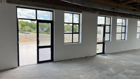 Brooklyn Bridge, 570 Fehrsen Street, Brooklyn, Pretoria