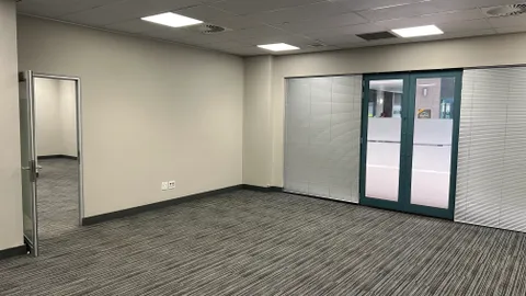 The Fields, 1078 Burnette Street, Hatfield