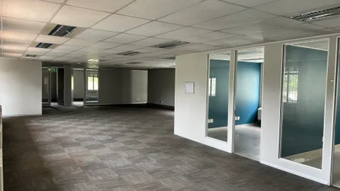 Hatfield Gardens, 333 Grosvenor Road, Hatfield, Pretoria