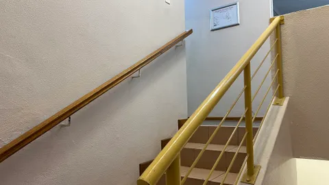 Hatfield Gardens, 333 Grosvenor Road, Hatfield, Pretoria