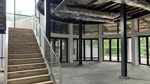 Brooklyn Bridge, 570 Fehrsen St, Brooklyn