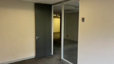  300 Middel St, Nieuw Muckleneuk, Pretoria