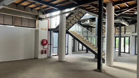 Brooklyn Bridge, 570 Fehrsen St, Brooklyn