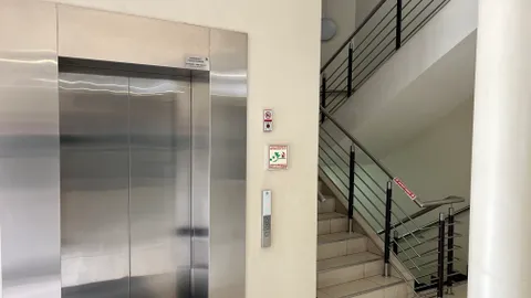 Hatfield Gardens, 333 Grosvenor Road, Hatfield, Pretoria