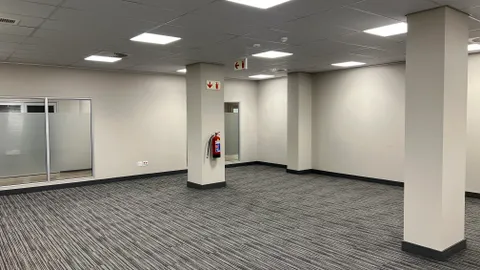 The Fields, 1078 Burnette Street, Hatfield